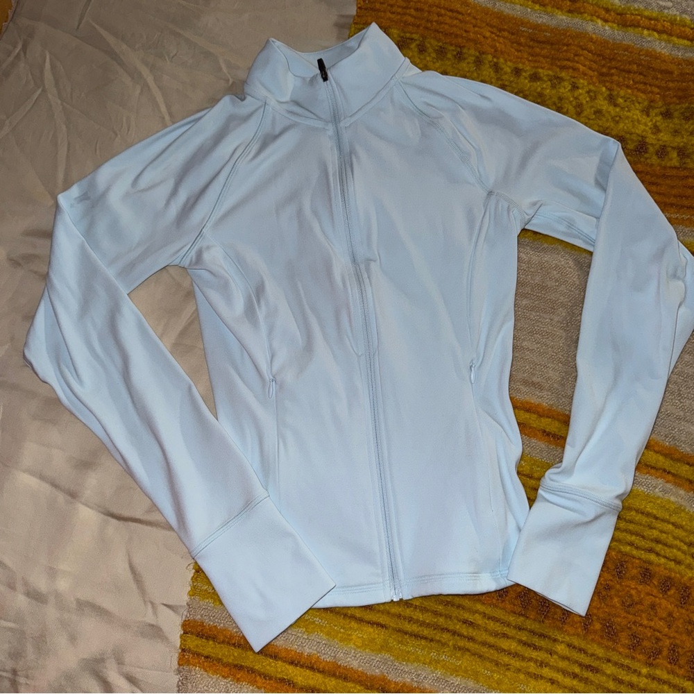 Oner Active Soft Motion Jacket